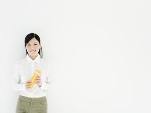 どのプリンターのおすすめがすぐに分かる