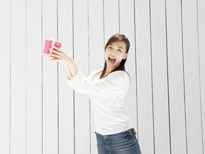 効率的な勤怠管理を実現！信頼性抜群のタイムカードシステムの選び方