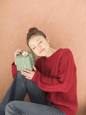 有機溶剤の安全管理を強化するための看板の選び方と実践ガイド
