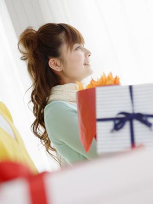 格安価格で高品質なチラシの大口印刷なら