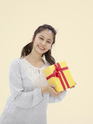 オシャレなチケットをデザインしたい時は