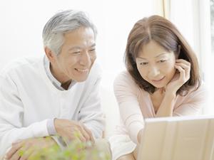 ツムラの桂枝茯苓丸の通販が人気