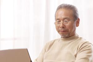 初心者から中級者まで必見！ベースの選び方とおすすめモデル徹底ガイド