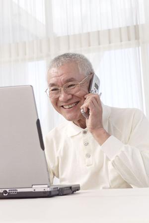 安全・安心な食用金箔の選び方と使い方ガイド｜高品質な金箔で特別な食体験を実現